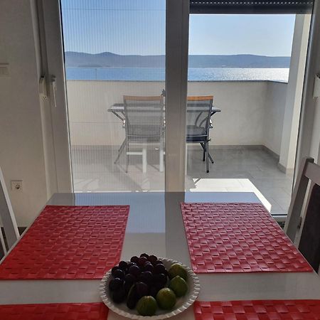 Four Stars Apartments Sveti Petar  Quarto foto