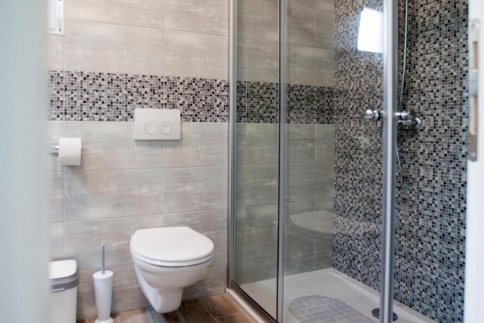 Four Stars Apartments Sveti Petar  Quarto foto